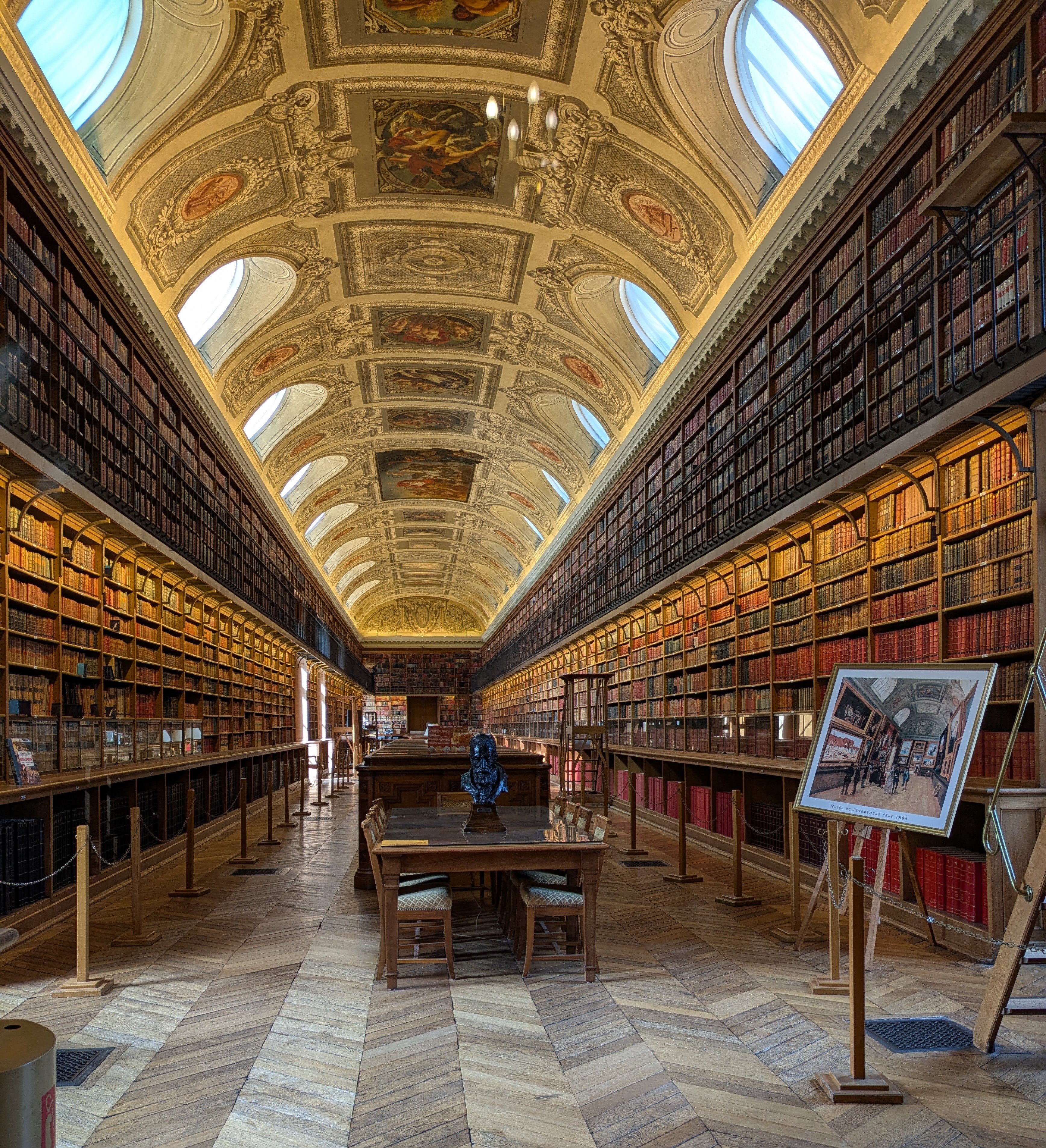 Sénat 6.jpg