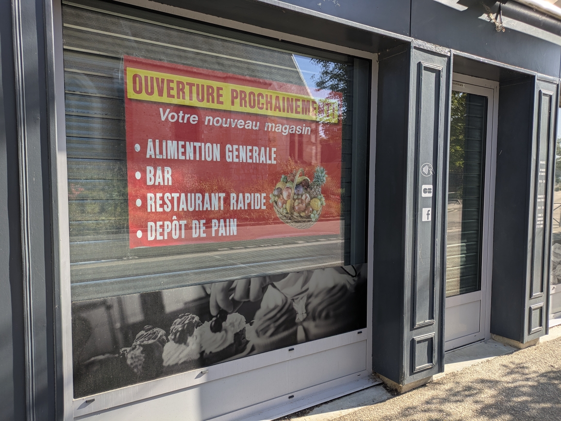 Nouvelle épicerie.jpg