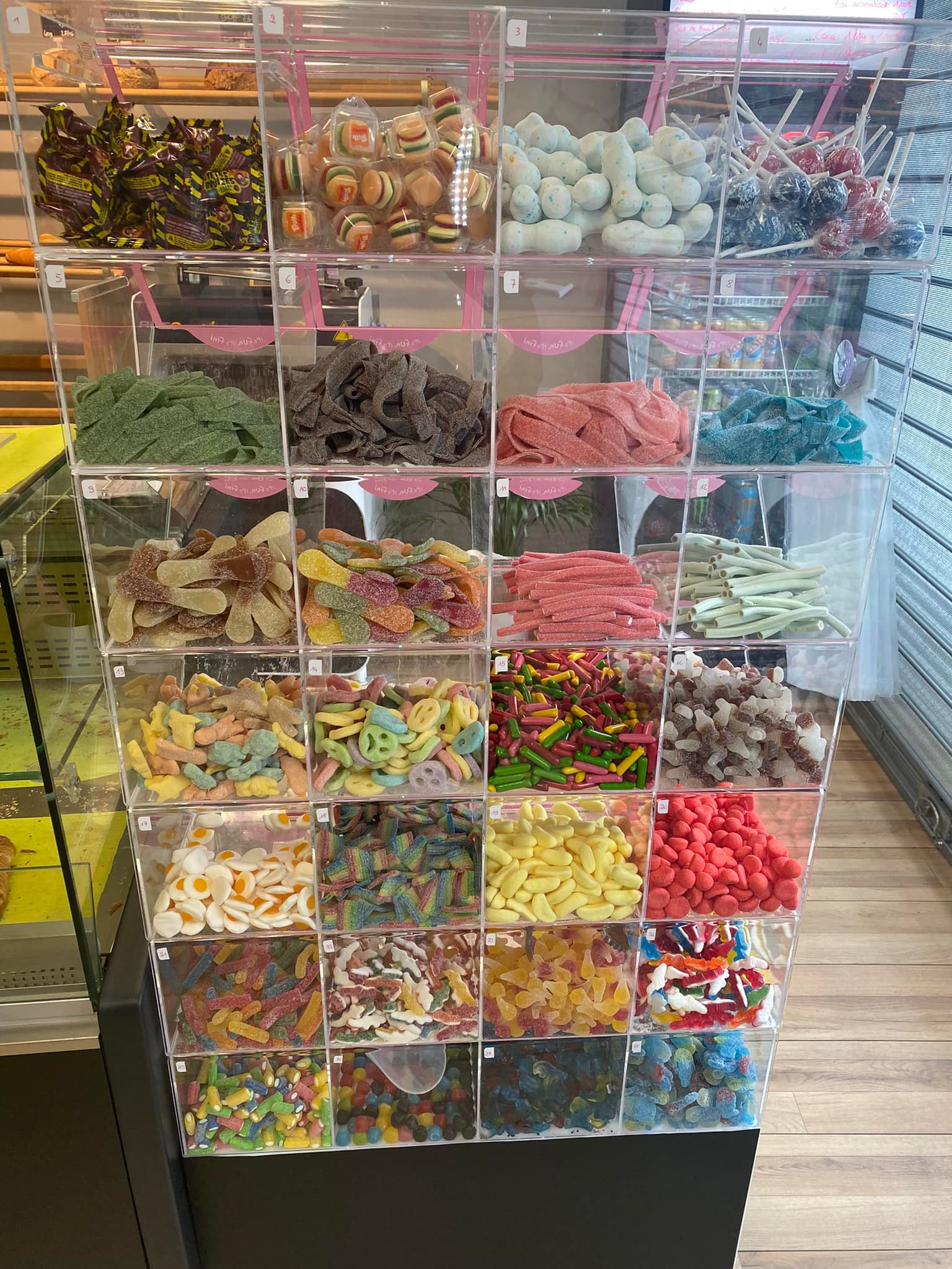 instant sucré les bonbons.jpg