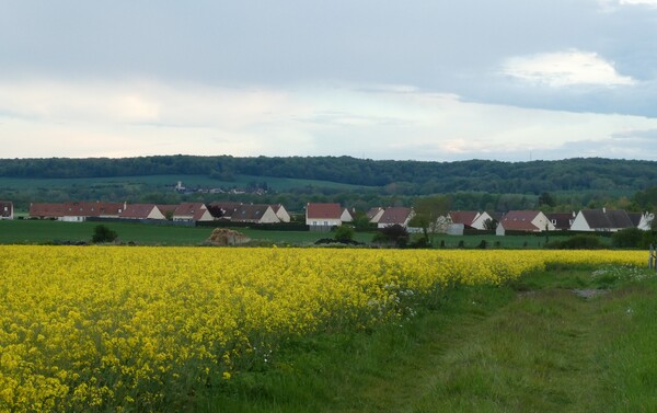 1-vue de la rue de Fouquerolles.jpg