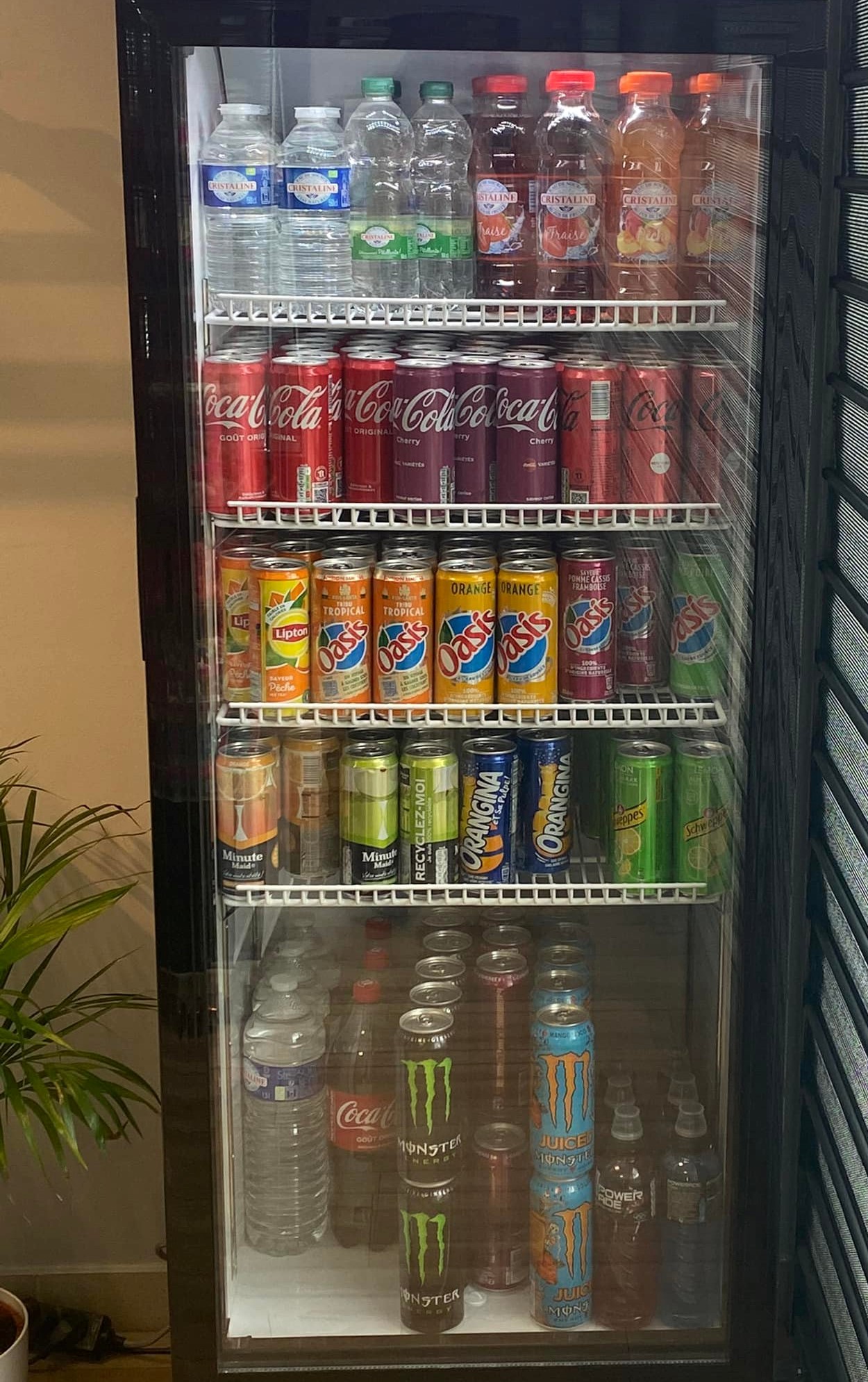 instant sucré les boissons.jpg