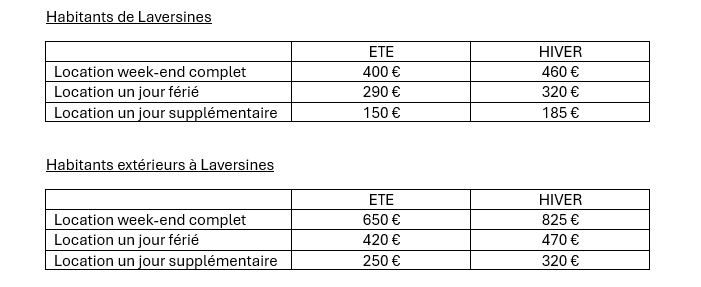 Tarifs Salle des fêtes.png