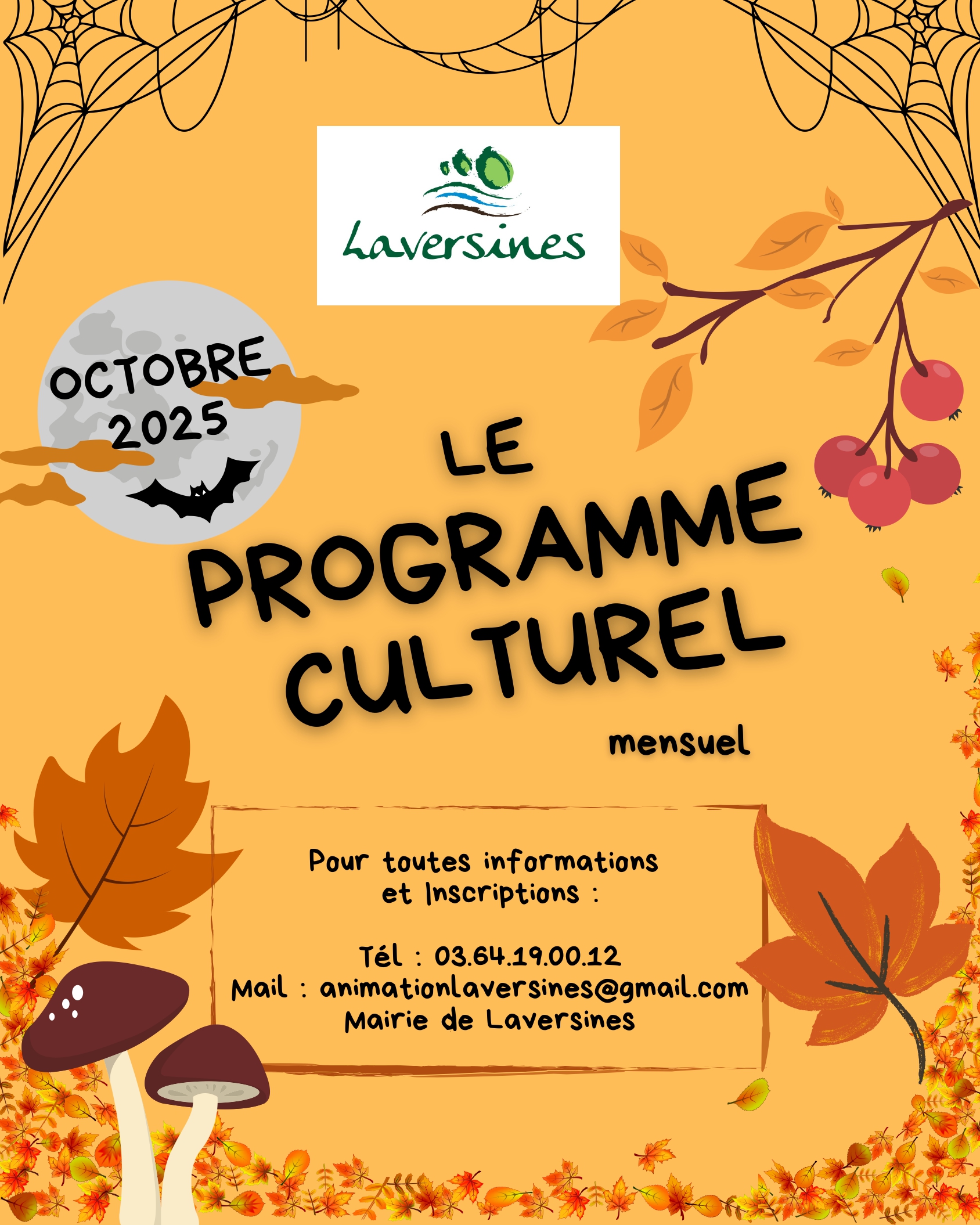 programme culturel octobre 25_page-0001.jpg