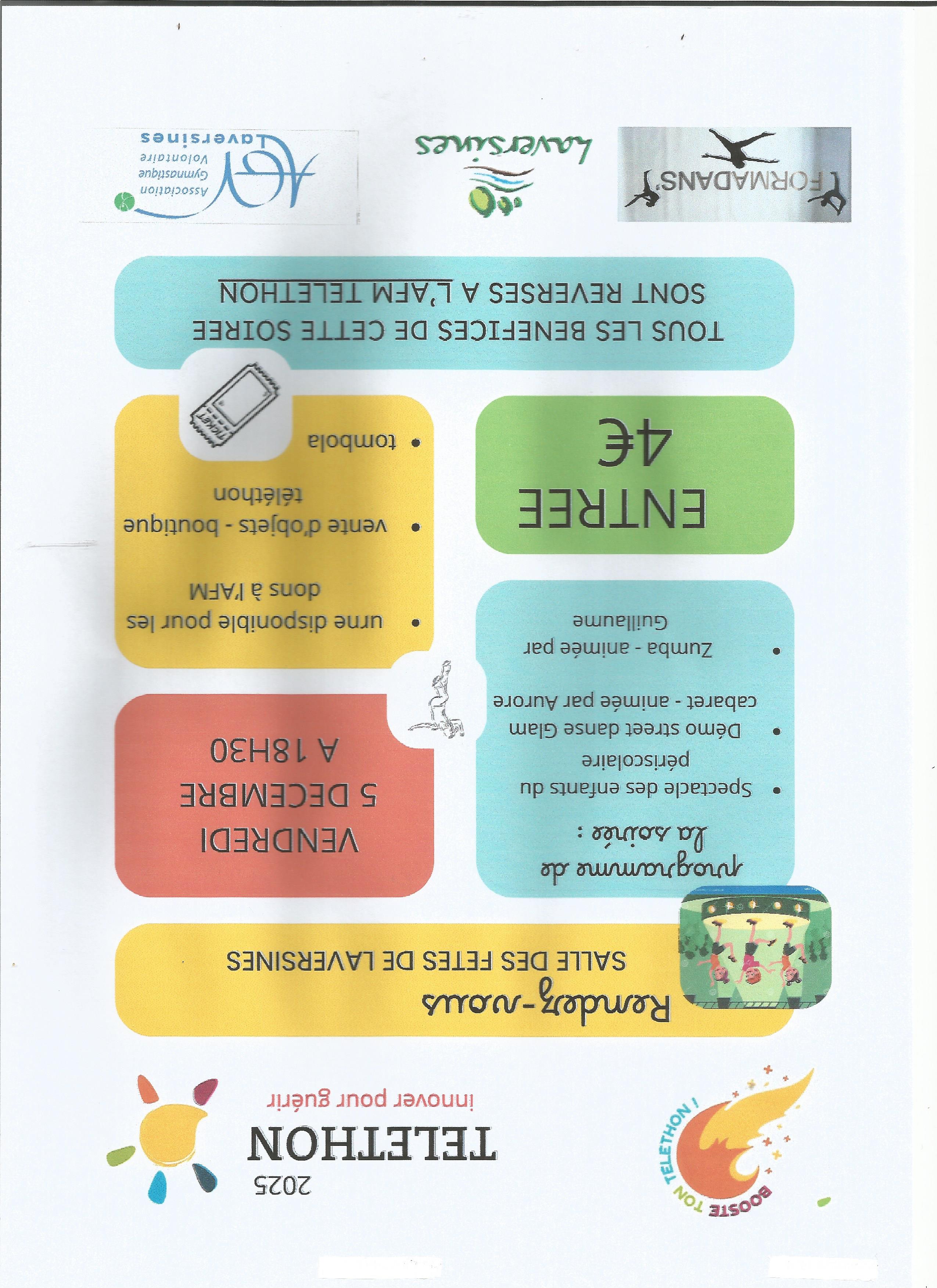 Flyer Telethon 2025.jpg