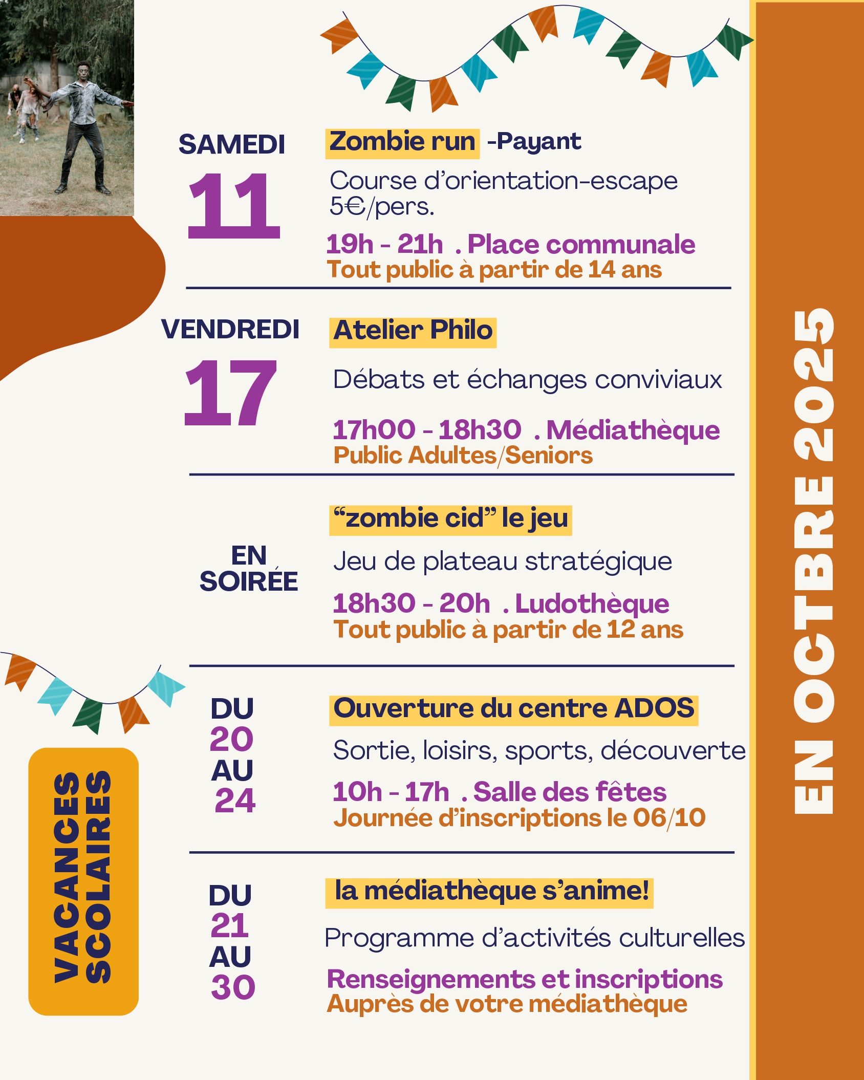 programme culturel octobre 25_page-0003.jpg