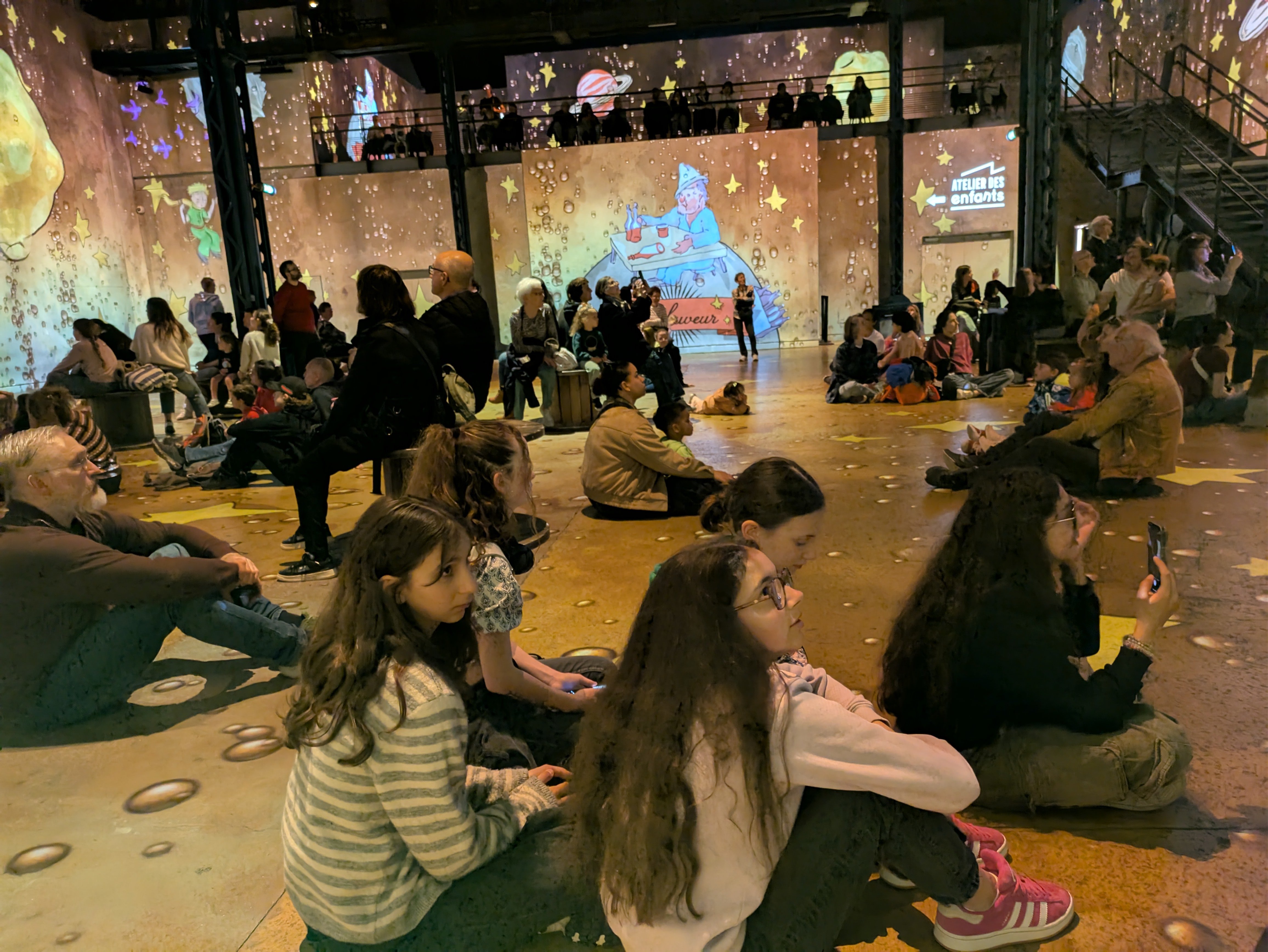 Atelier des lumières 4.jpg