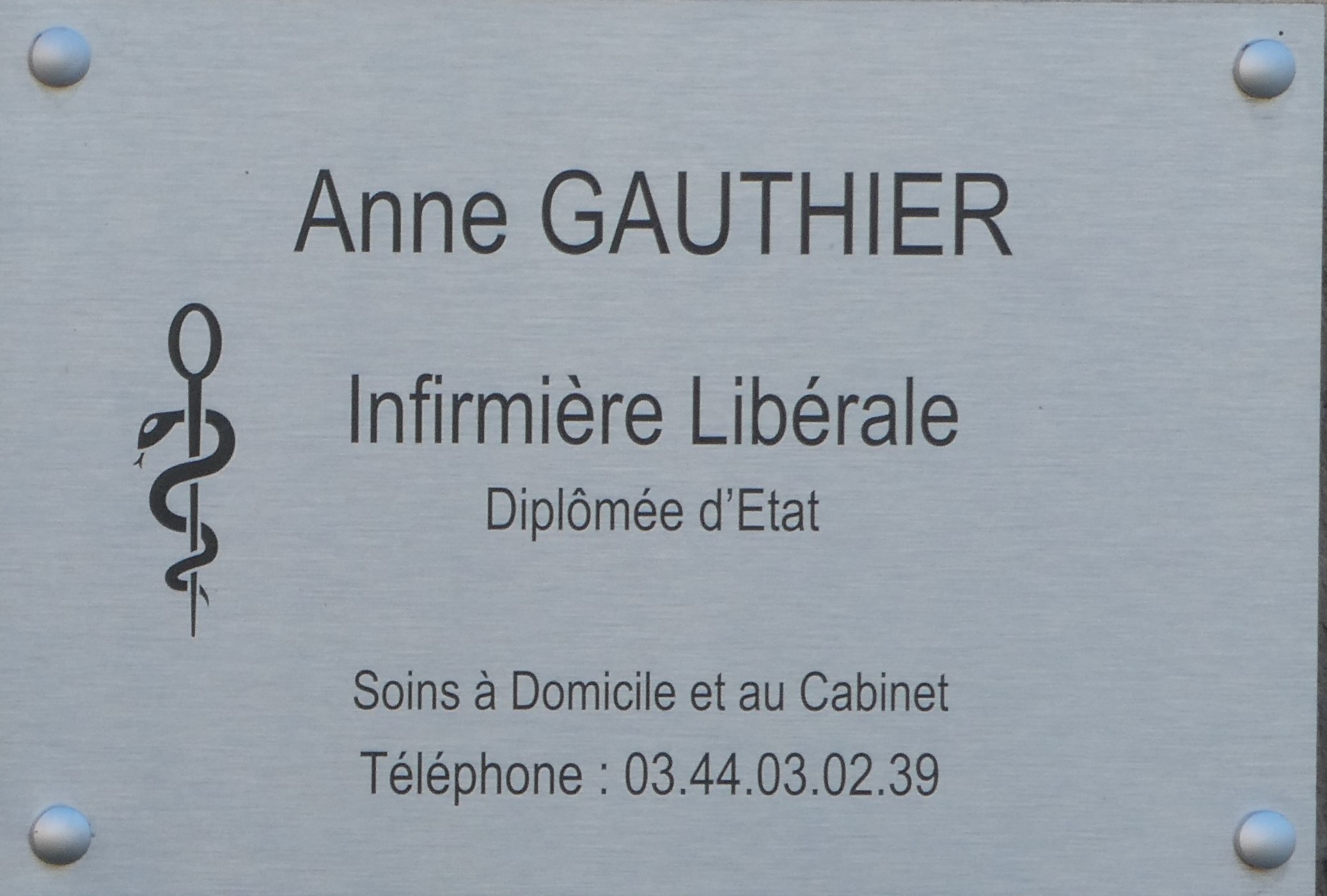 Anne GAUTHIER 1-pancarte.JPG