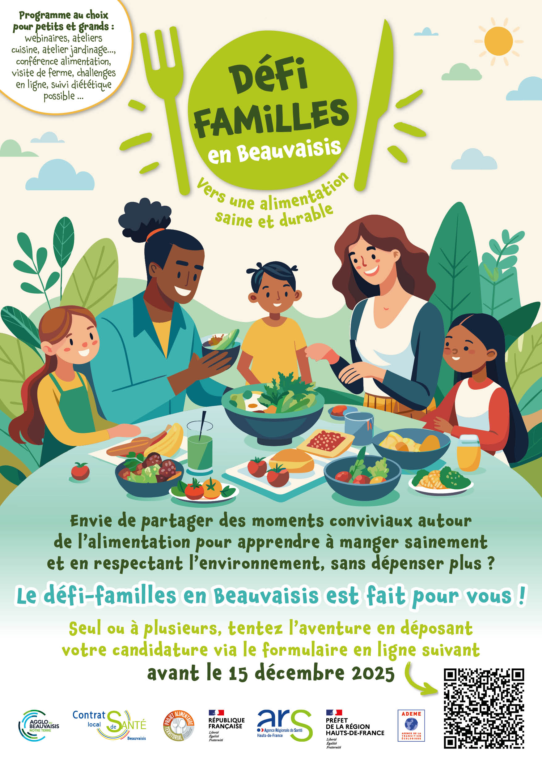 Santé defi familles alimentation 2026.jpg