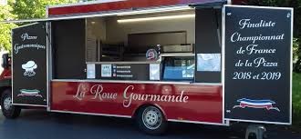 La roue gourmande.jpeg