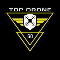 top drone 60.jpg