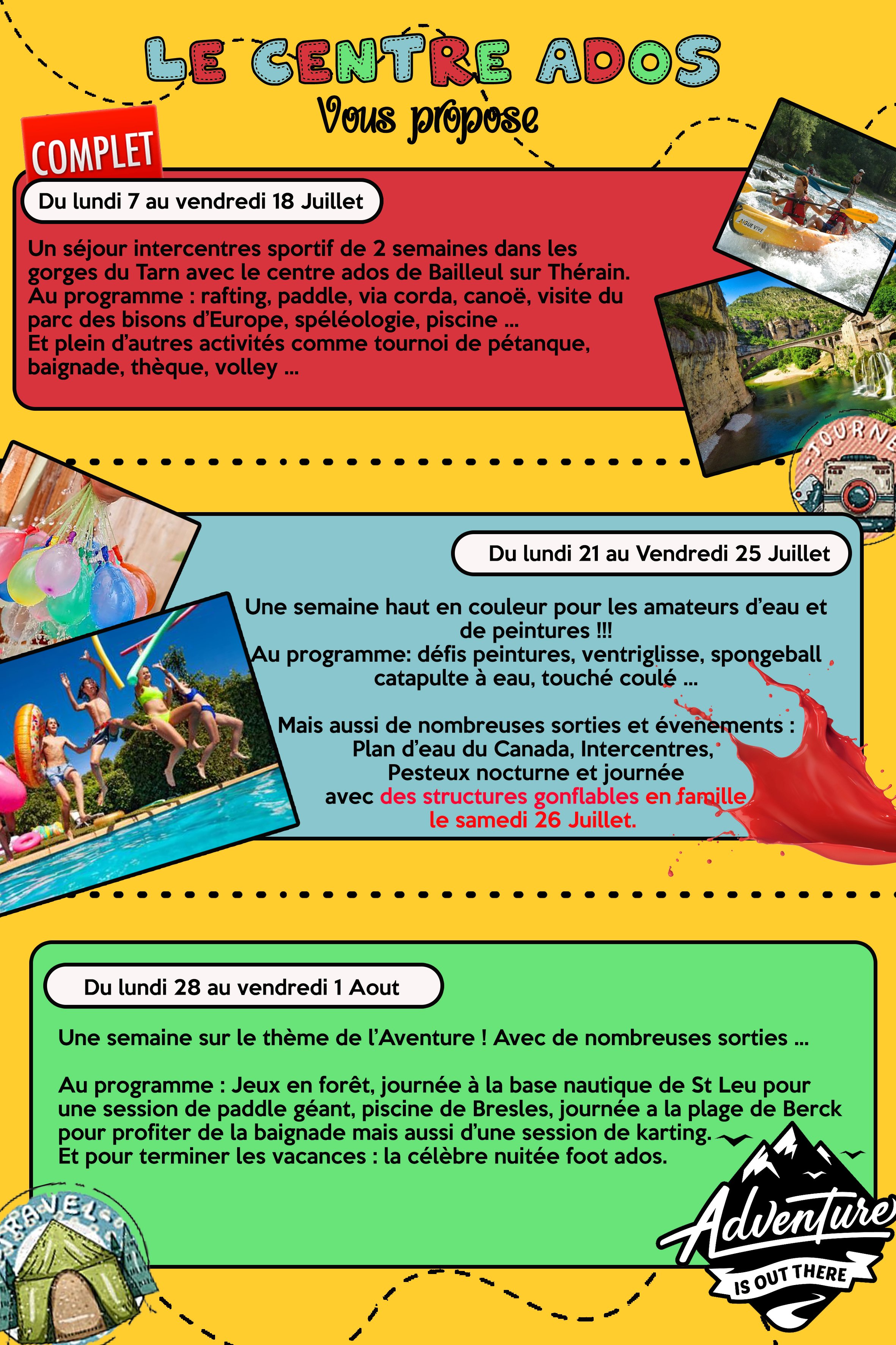 Programme Centre Ados Eté 2025.jpg