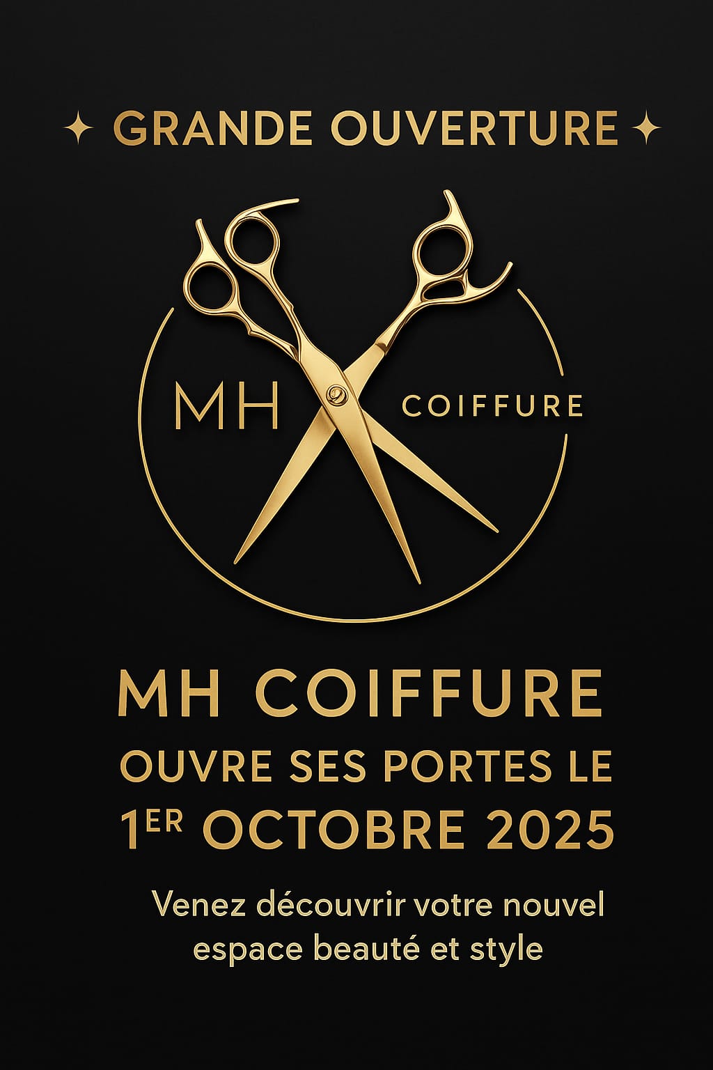 Salon de coiffure.jpg