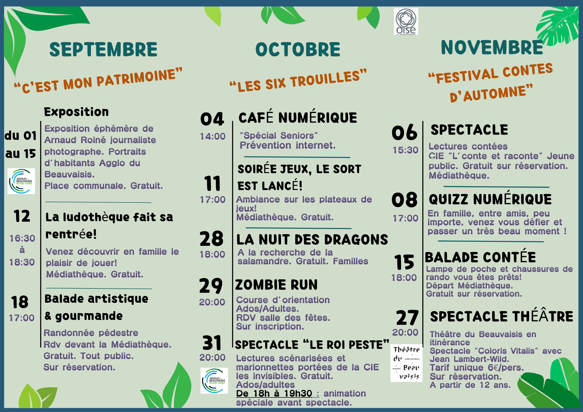 Programme animations 4ème trimestre.png