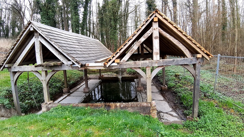 Lavoir _2_.jpg