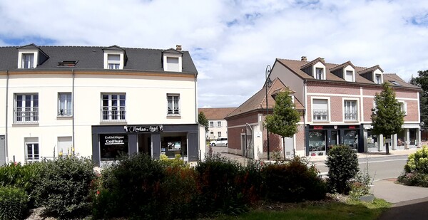 4-Les commerces.jpg