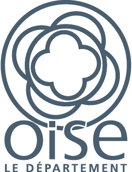 oise logo bleu.png