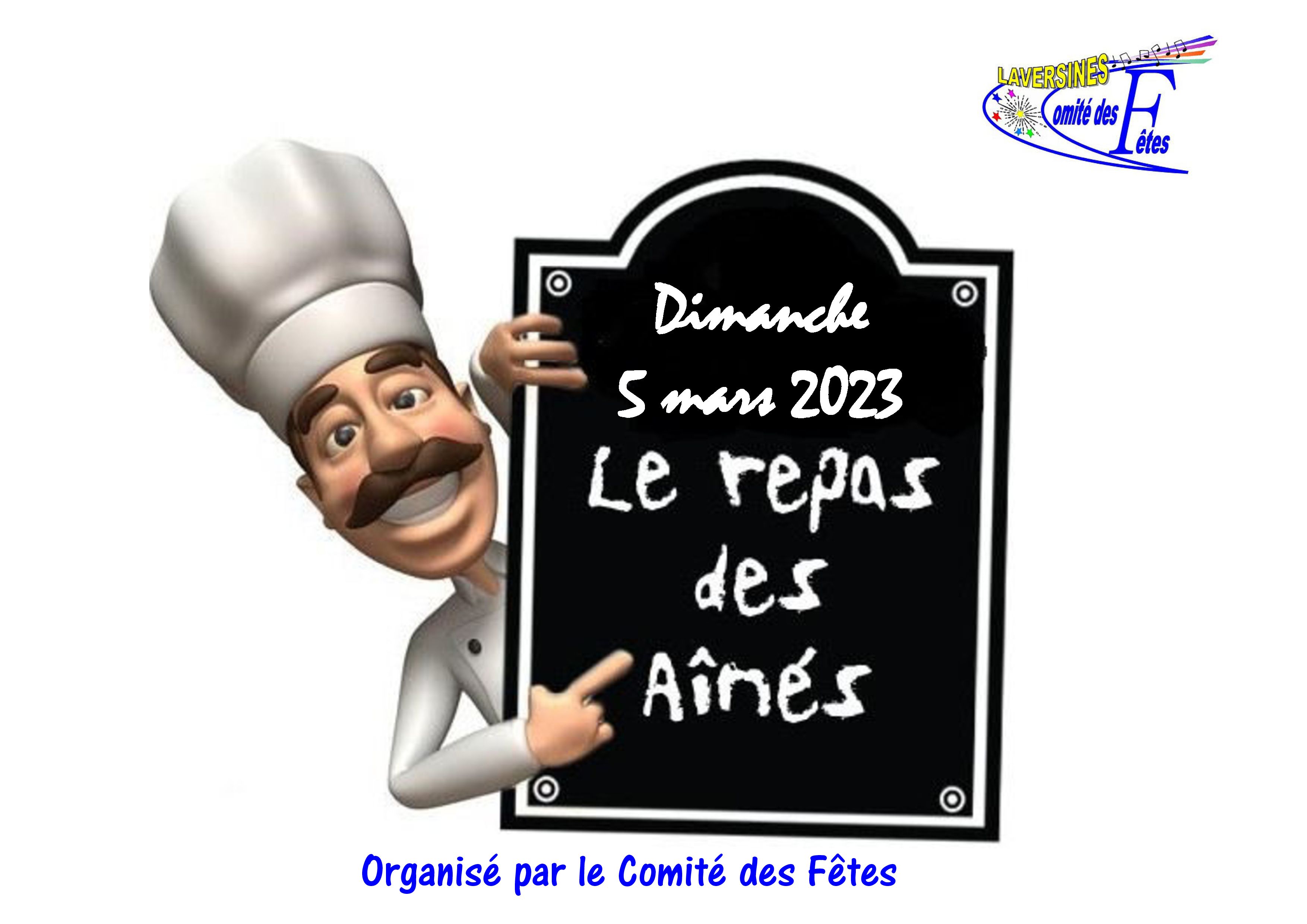 Annonce repas des Aînés _2_.jpg