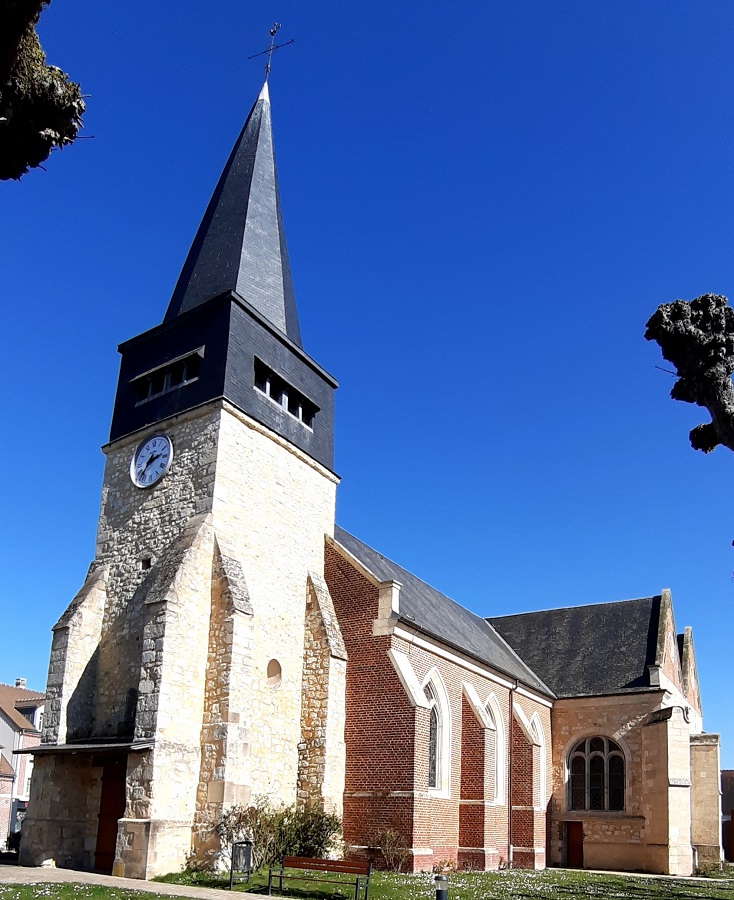 Eglise Saint Martin_4_.jpg