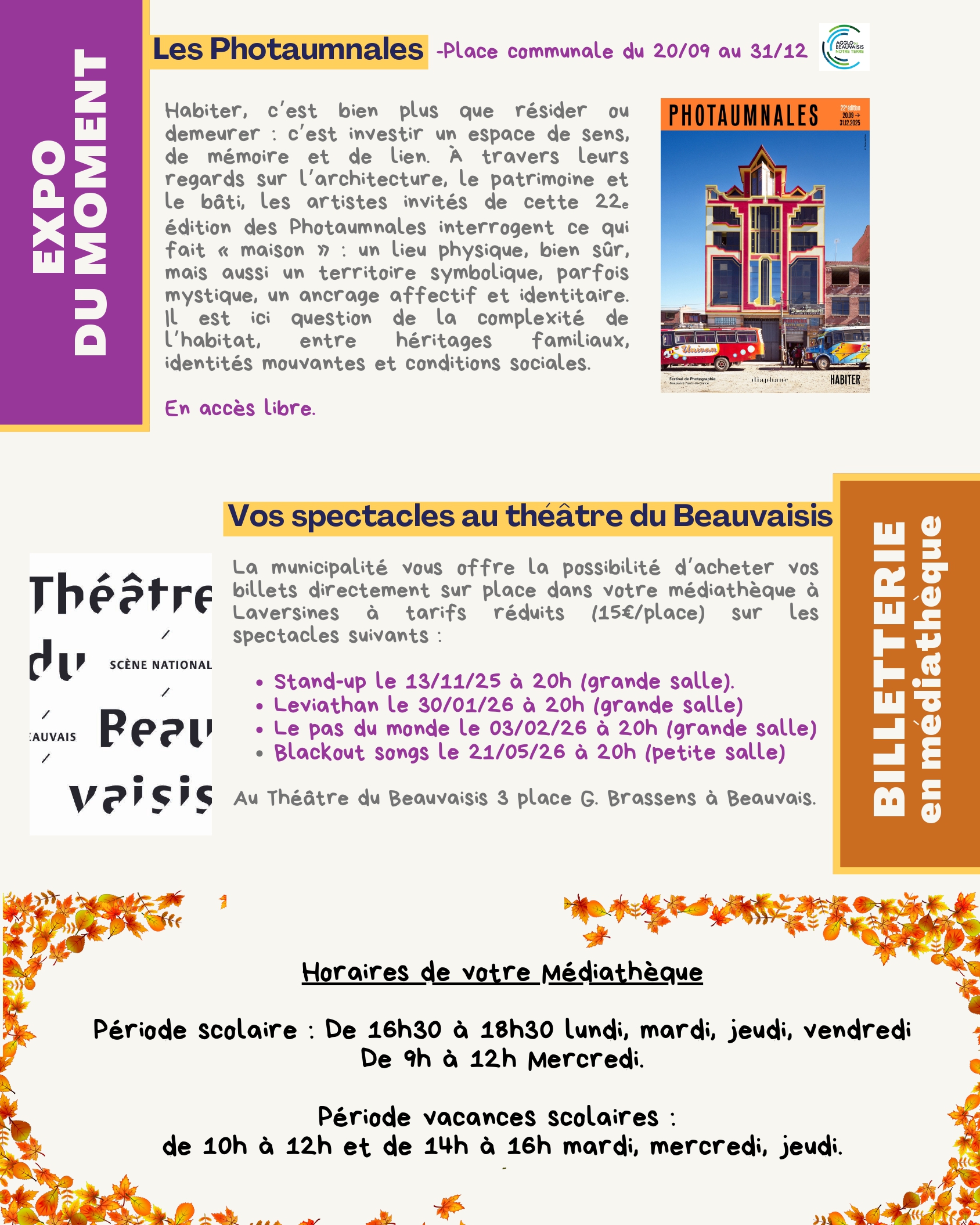 programme culturel octobre 25_page-0004.jpg