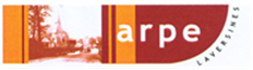 arpe logo.png