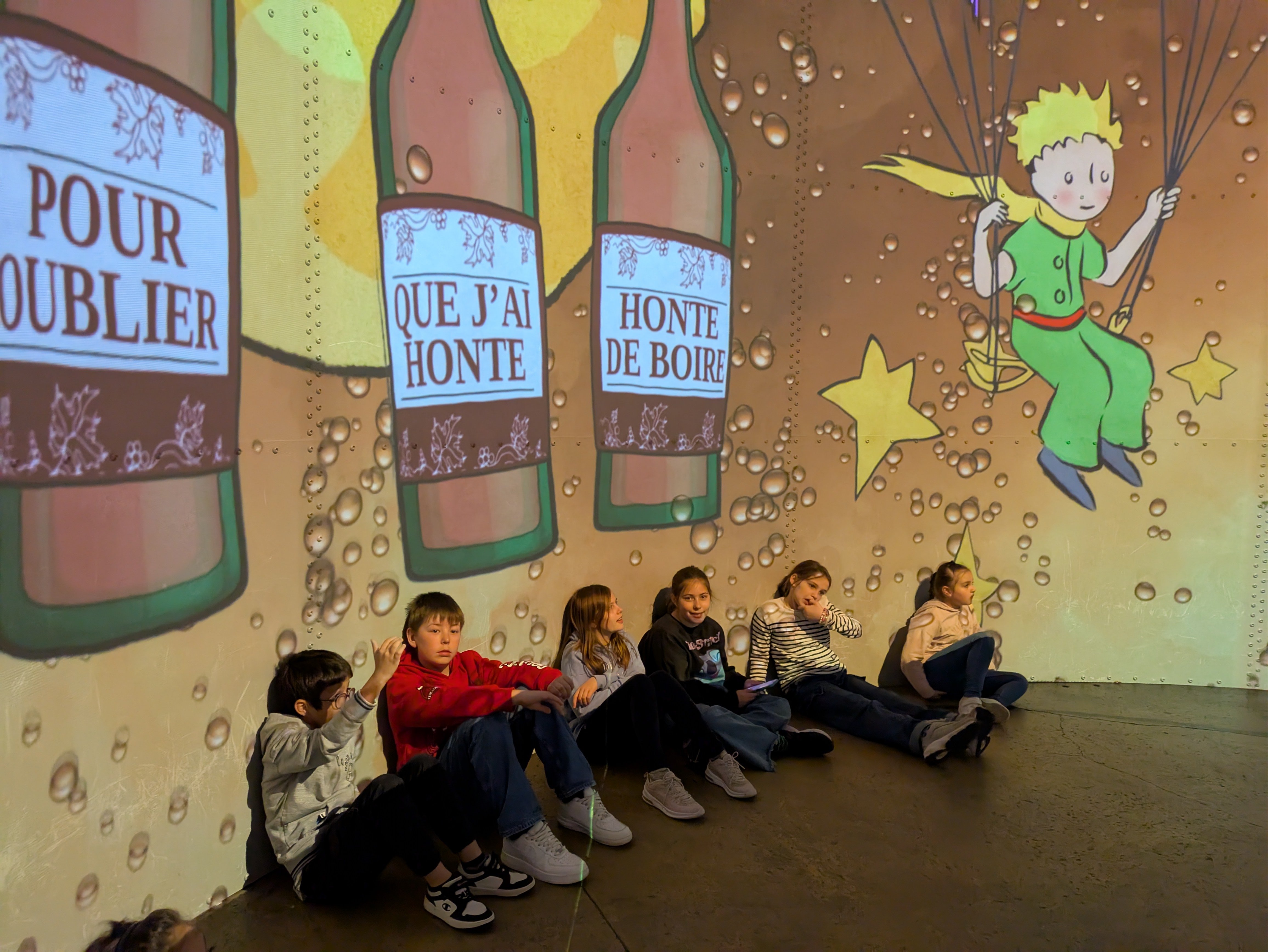 Atelier des lumières 2.jpg