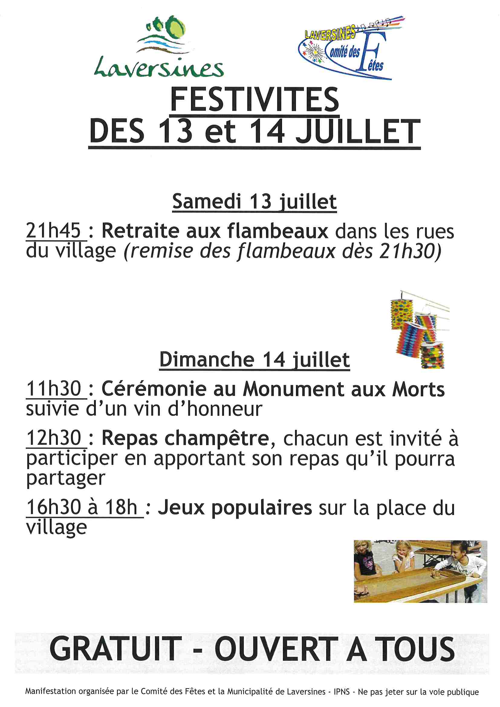 Flyers 13 et 14 juillet.jpg