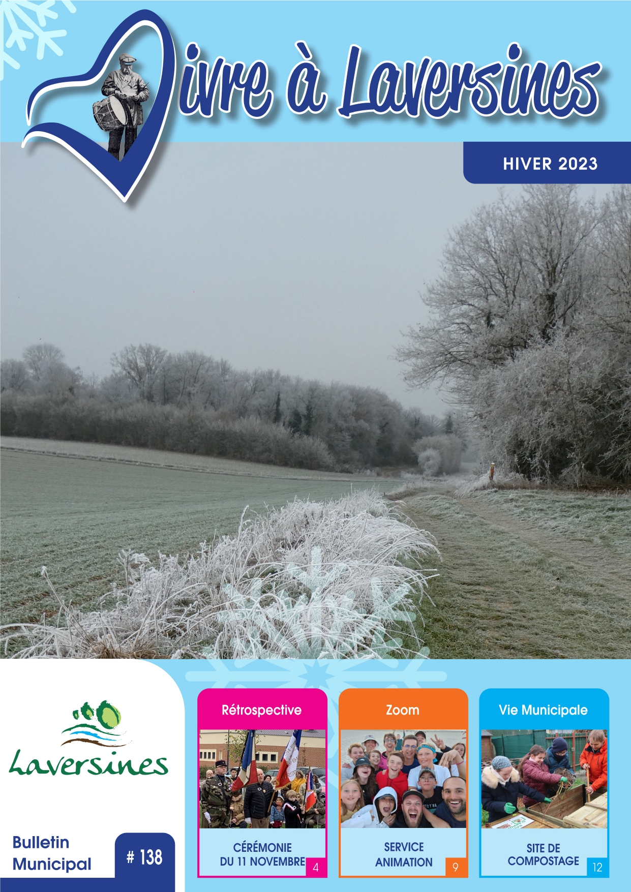 Couverture Hiver 2023_page-0001.jpg