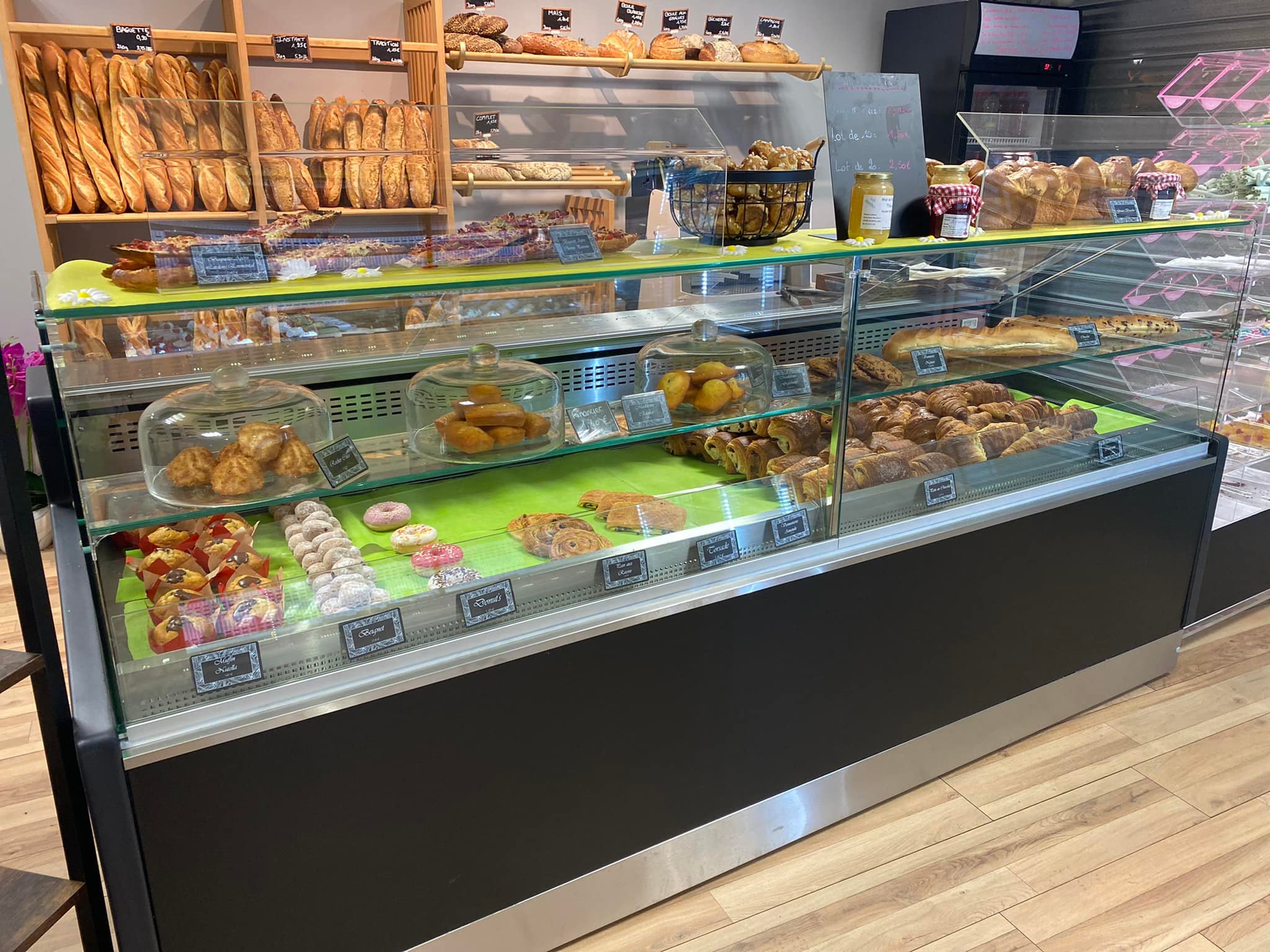 instant sucré les pains et vienoiseries.jpg