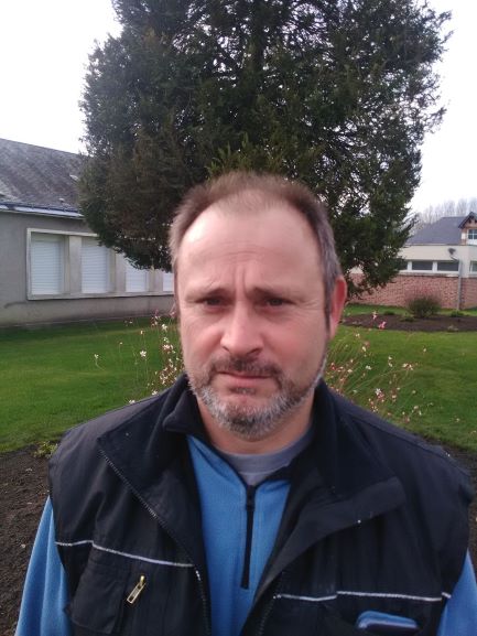Philippe1.jpg