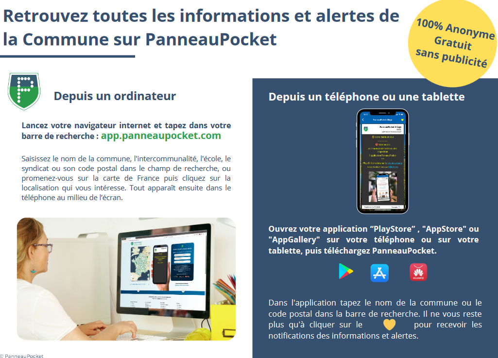 PanneauPocket visuel site.png