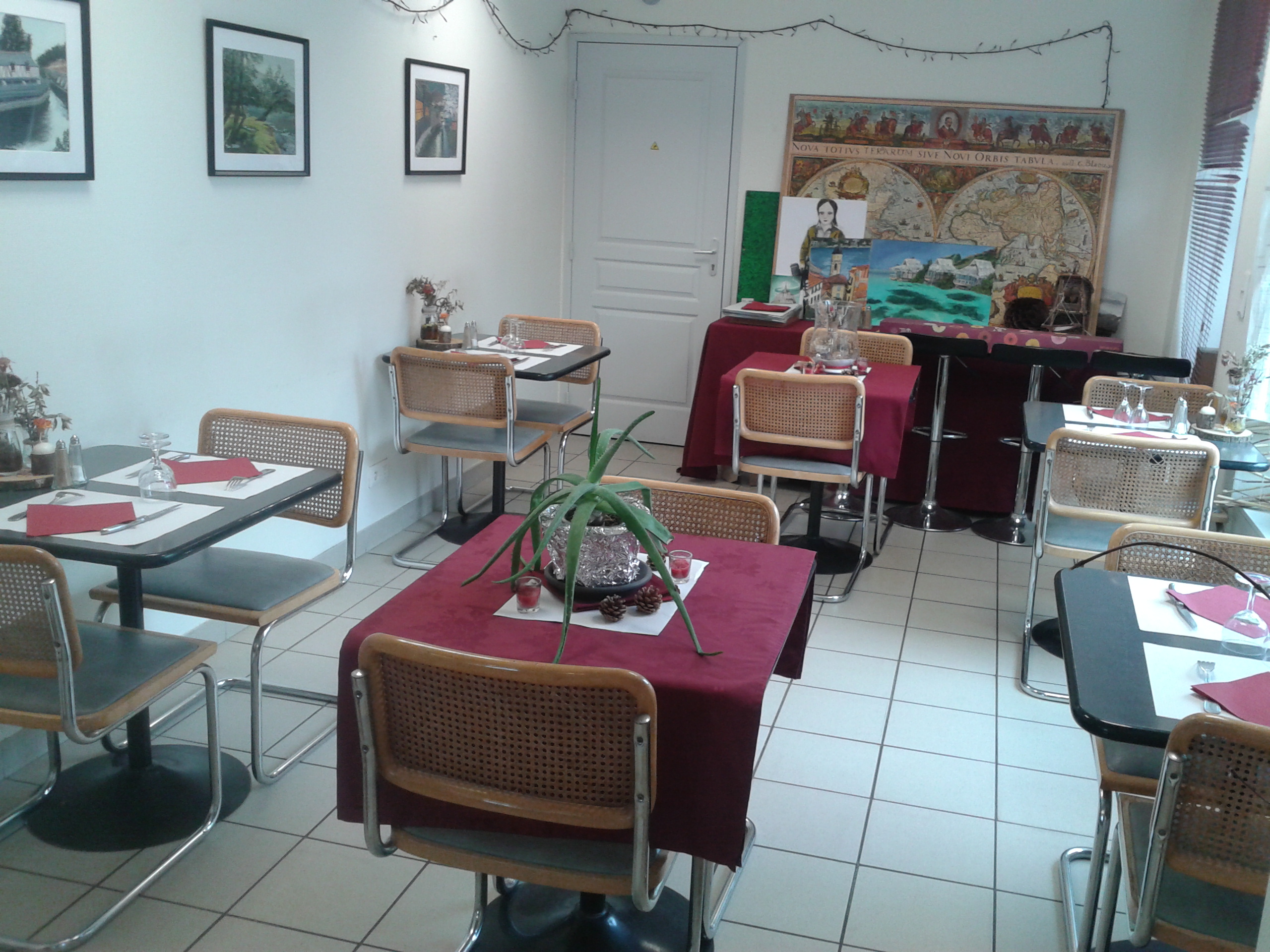 20201012_111245.jpg
