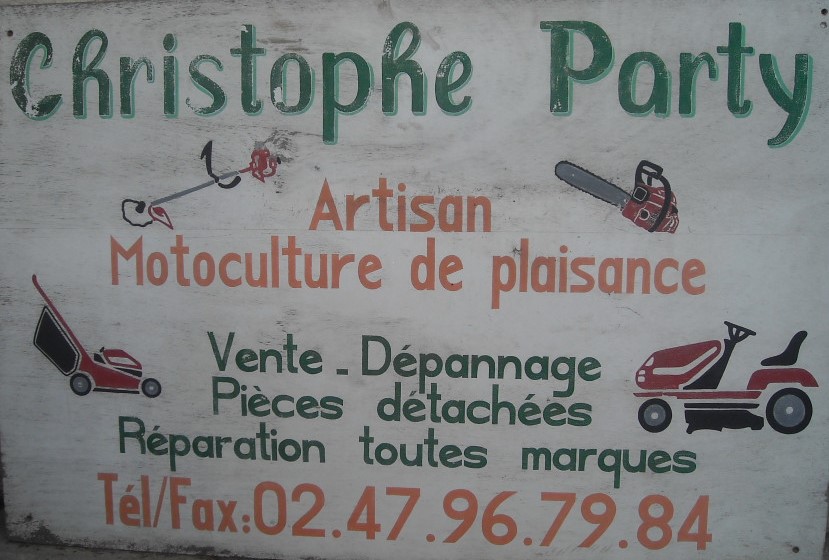 Gizeux logo motoculture.jpg