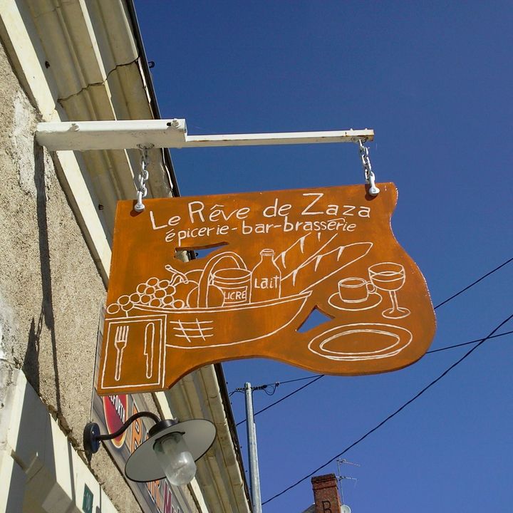 enseigne.jpg