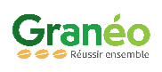 Logo - Granéo.png
