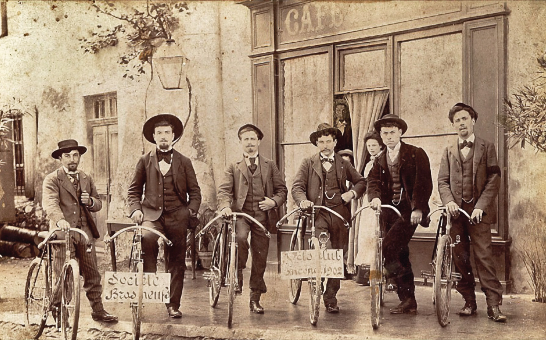 Club cyclistes.jpg