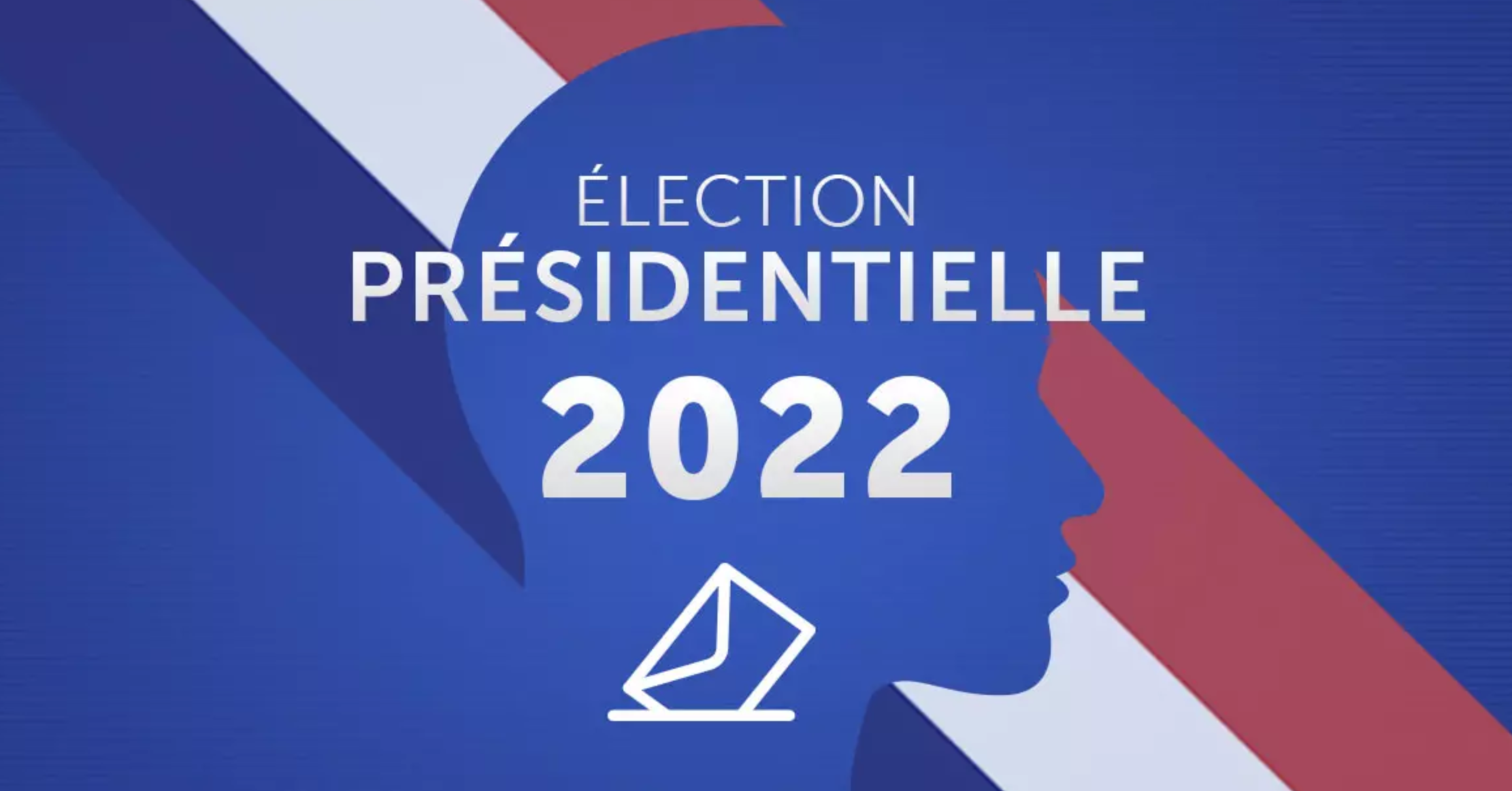electionspresidentielle22.png