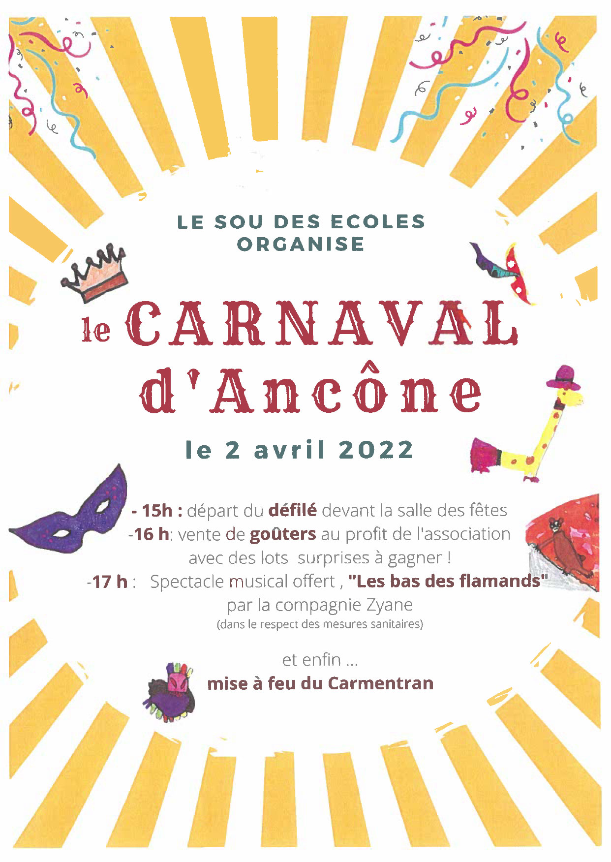 carnaval-2-avril.jpg