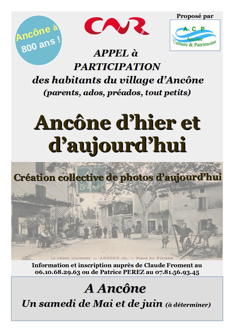 Affiche appel a participation journée ANCONE D_HIER et D_AUJOURD_HUI en gris2.jpg