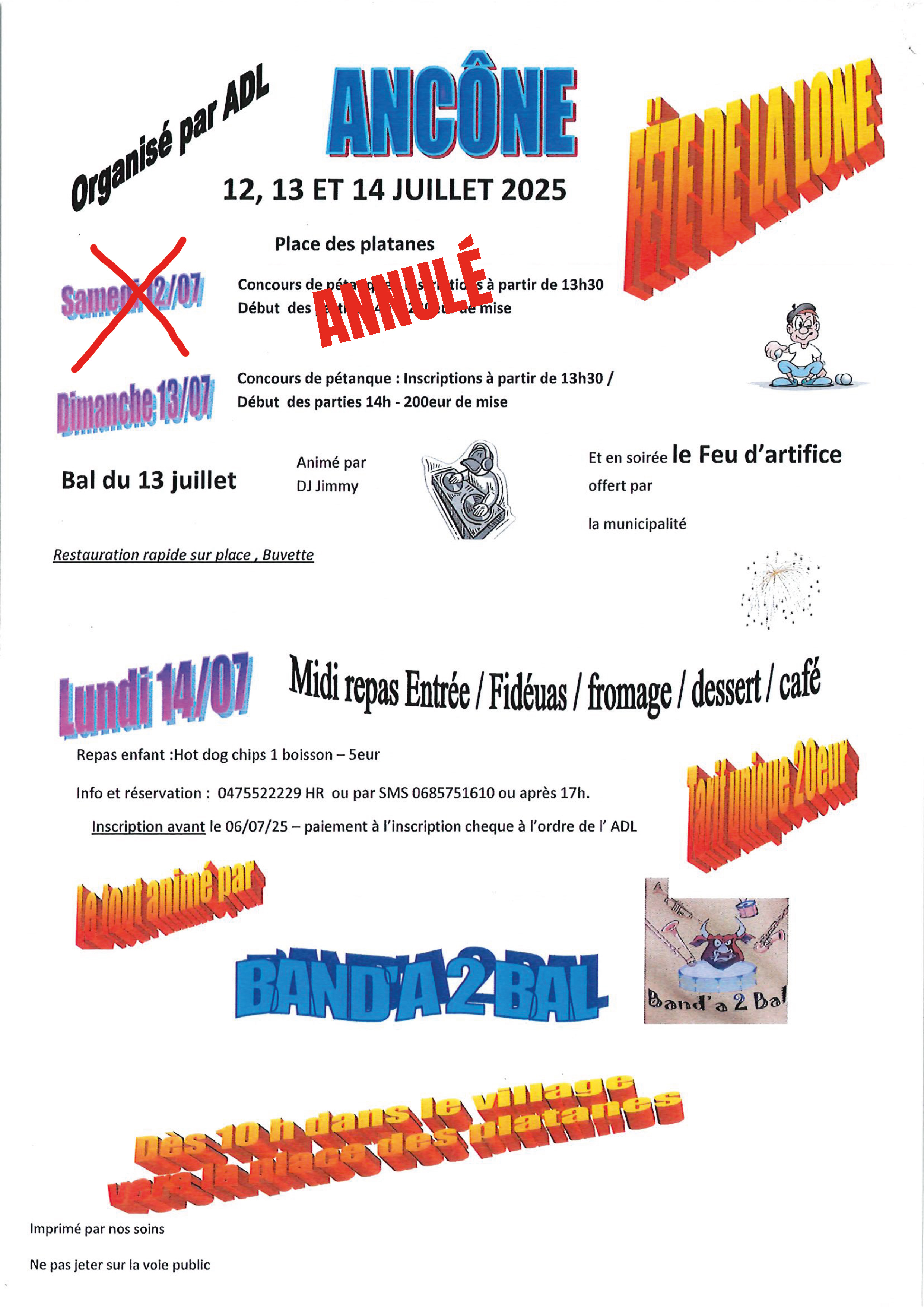 Fête de la lone 12 13 et 14 juillet.jpg