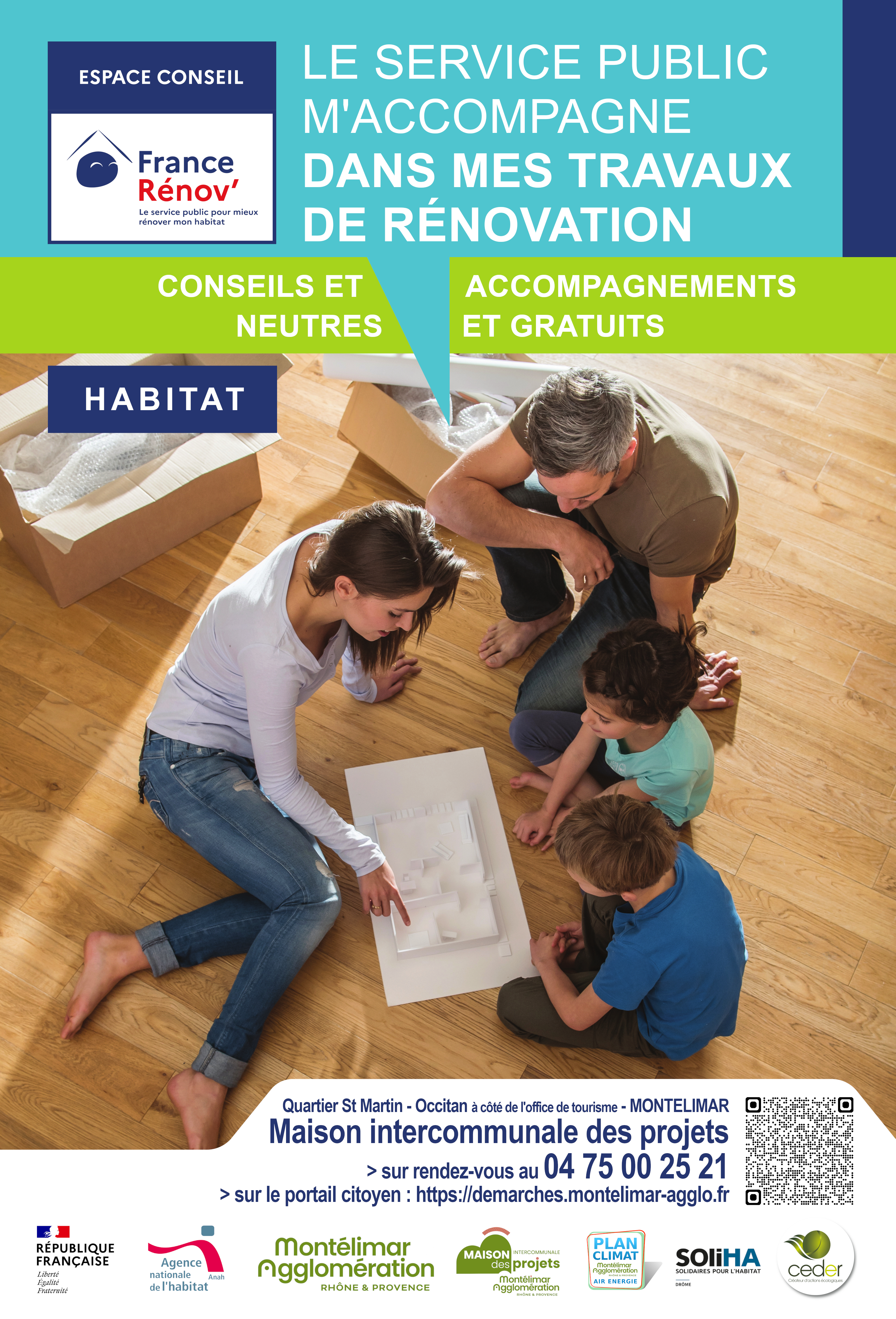 CAMA AFFICHE FRANCE RENOV.jpg