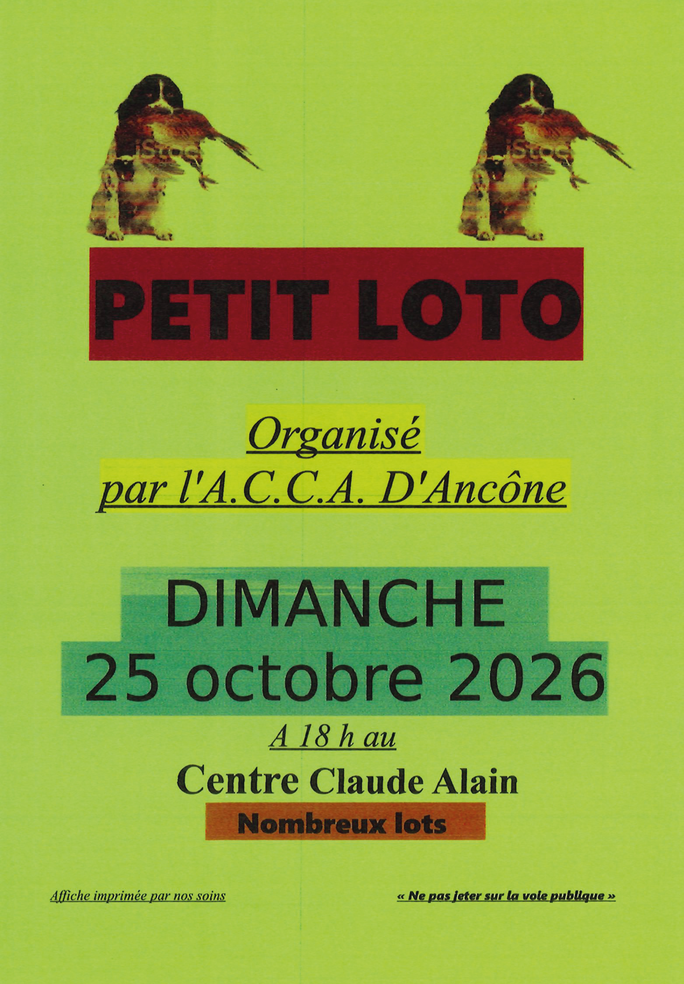 LOTO du 25 octobre 26.jpg