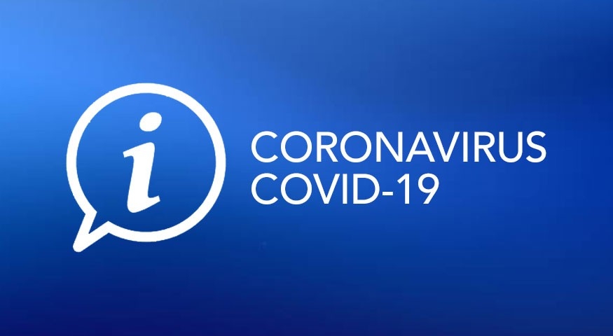 image-covid19-actu.jpg