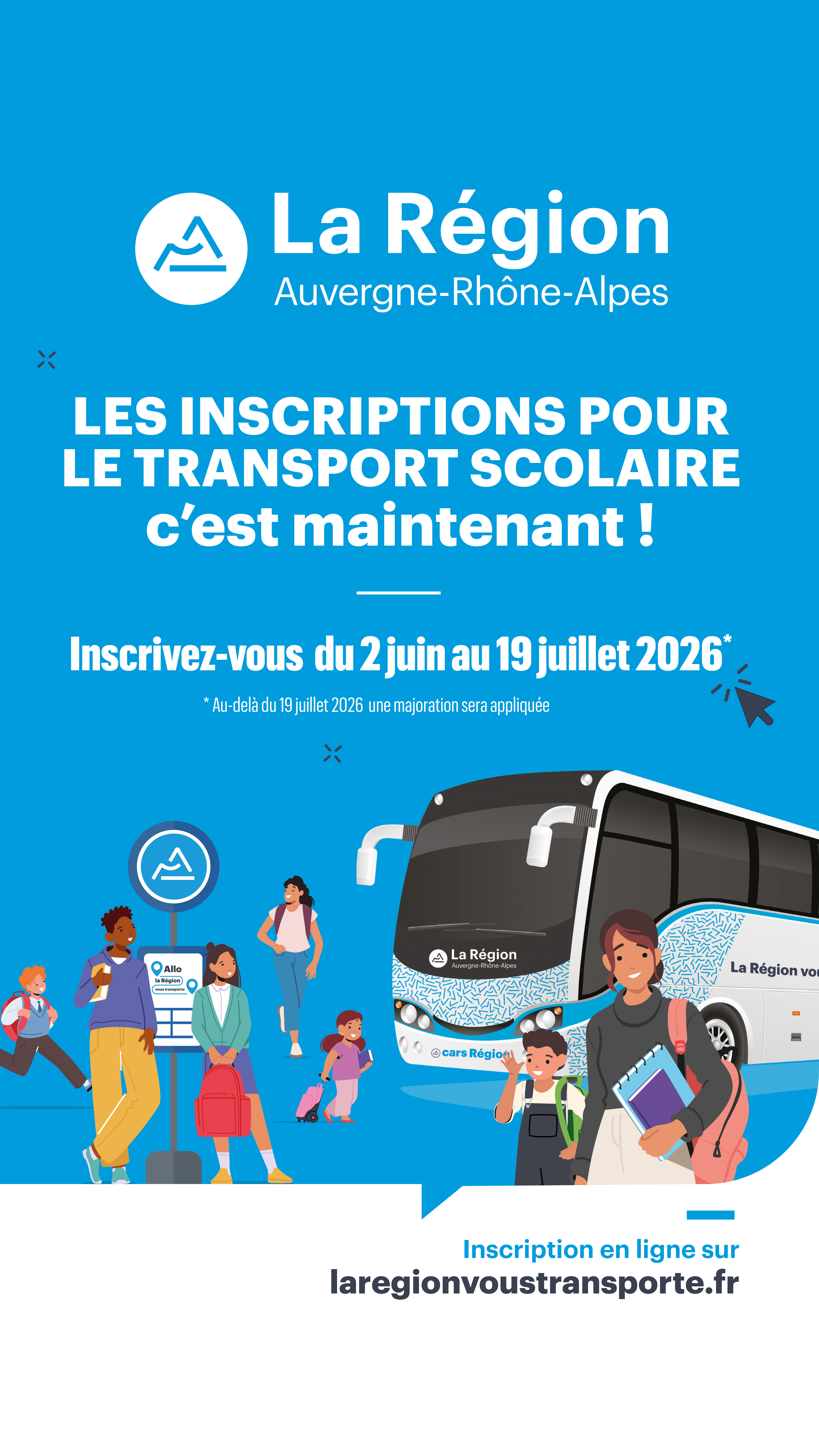 affiche transport.jpg