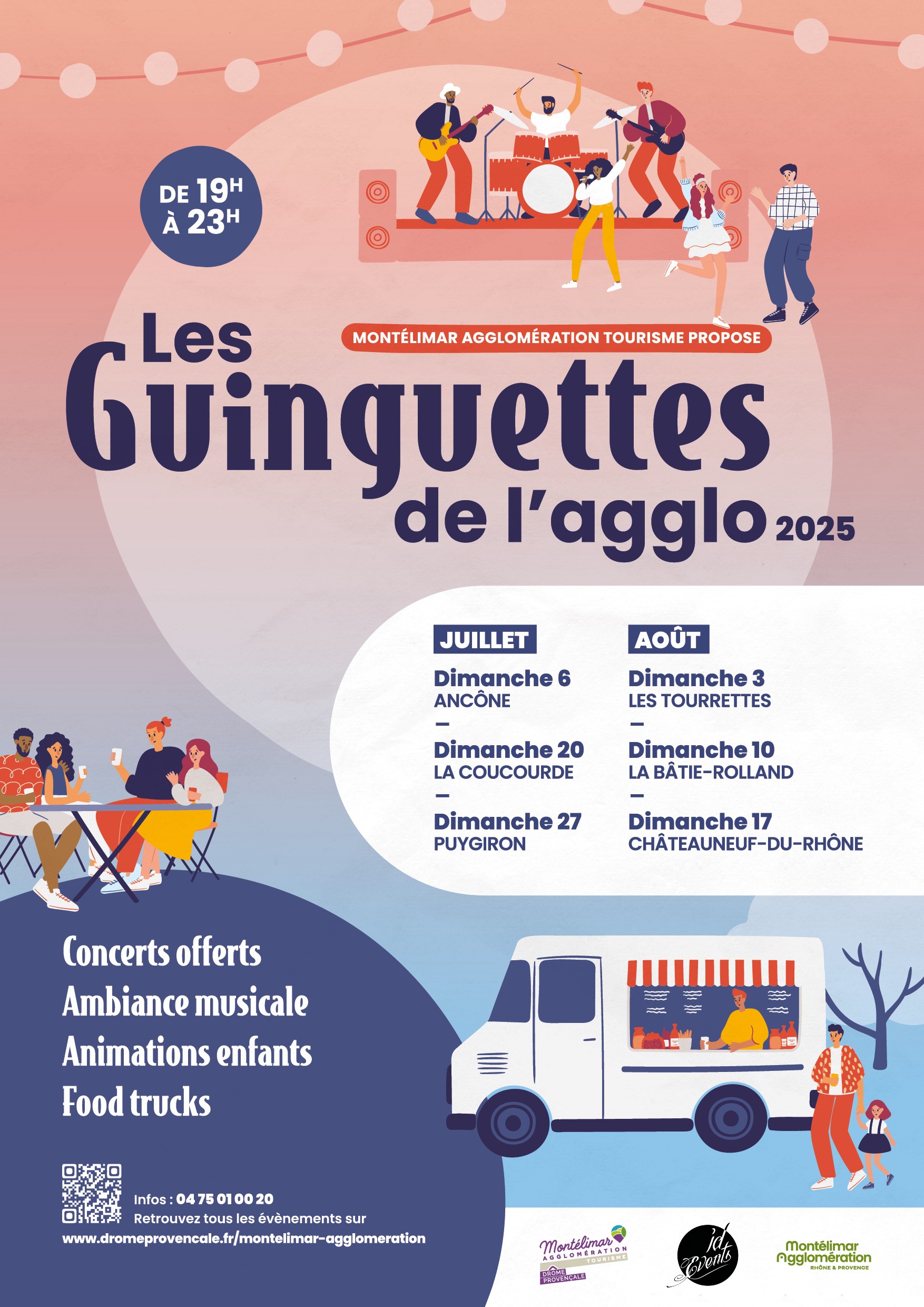 Guinguettes.jpg