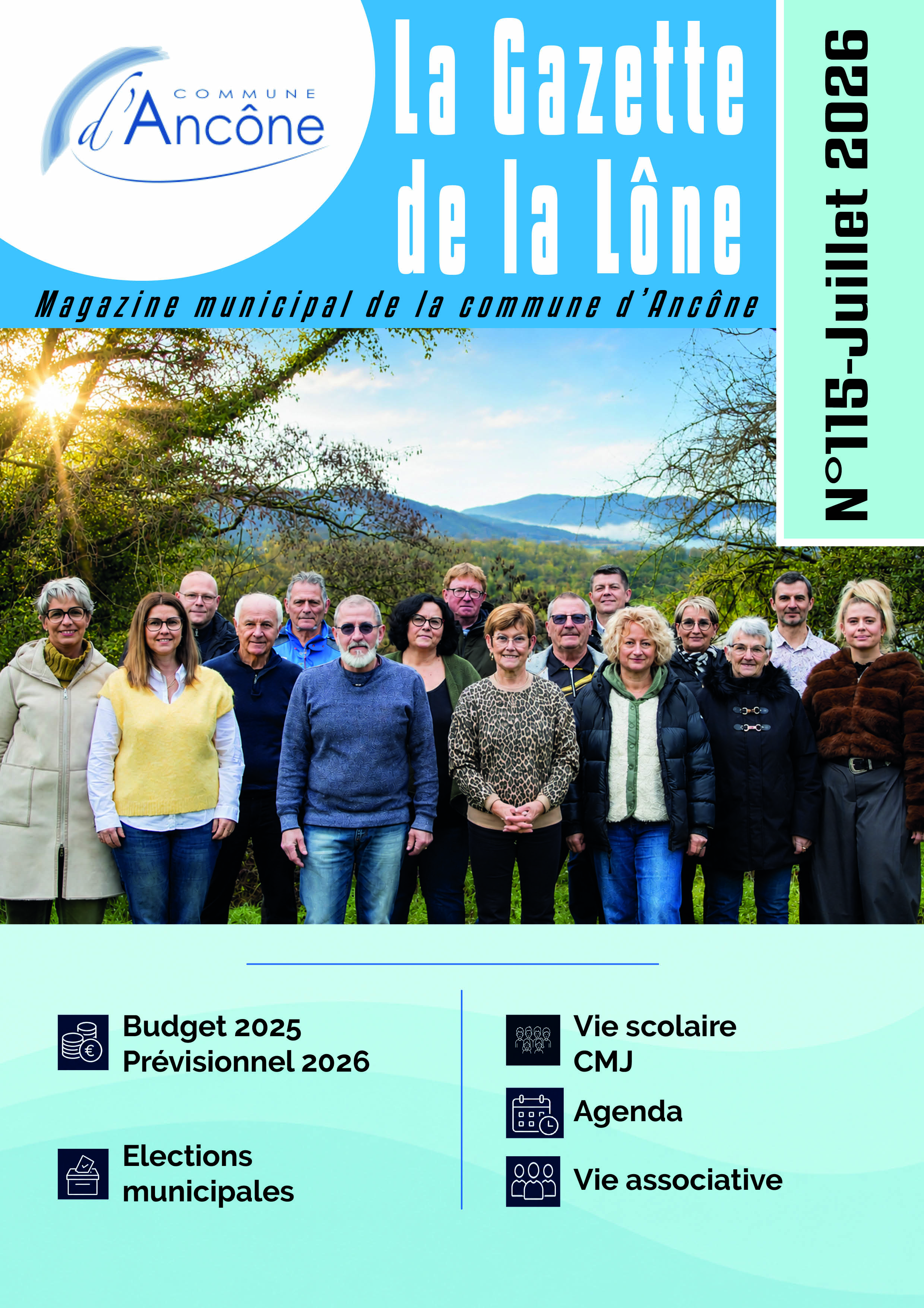 UNE Gazette de la lône juillet 2026.jpg