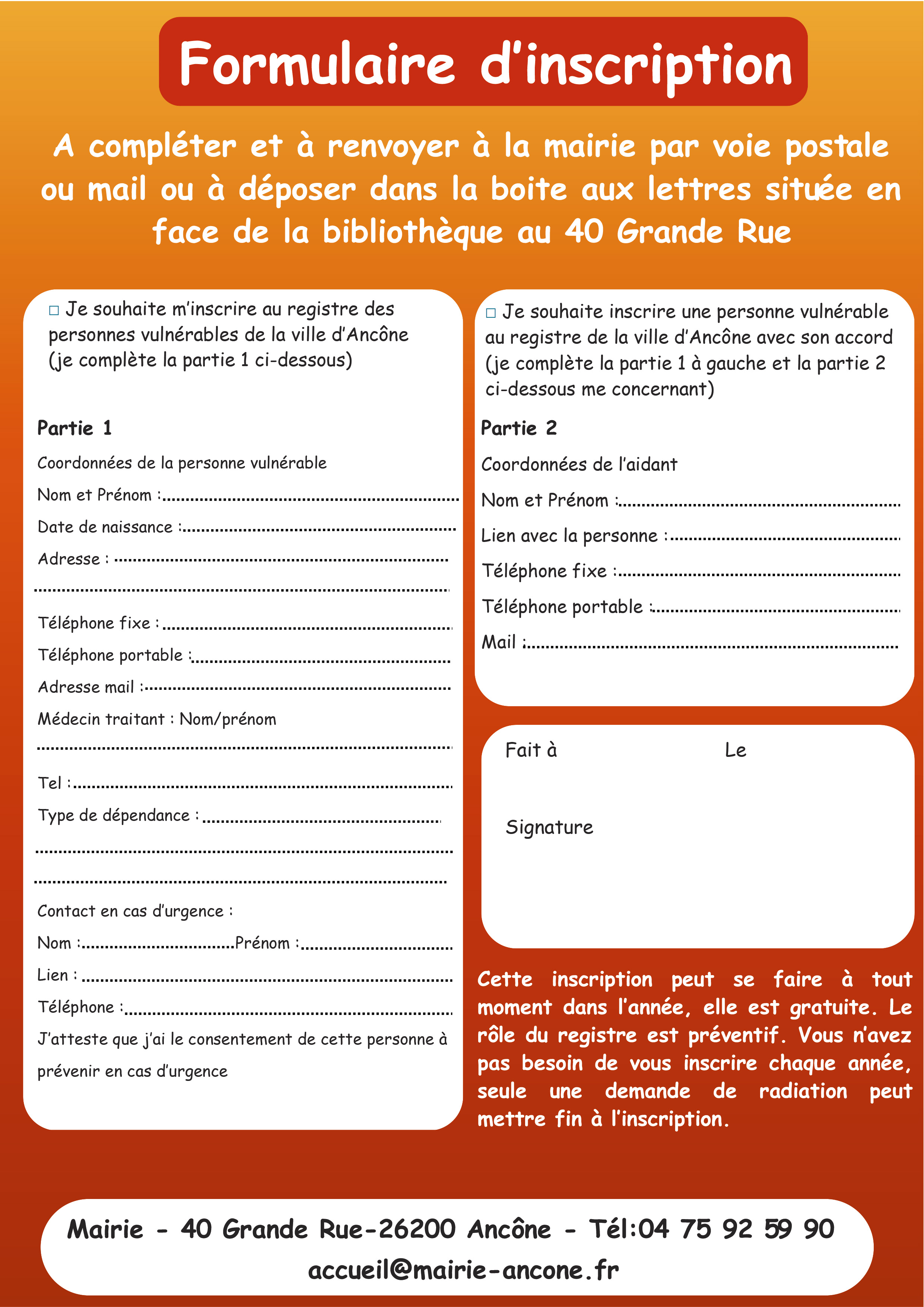 verso.jpg