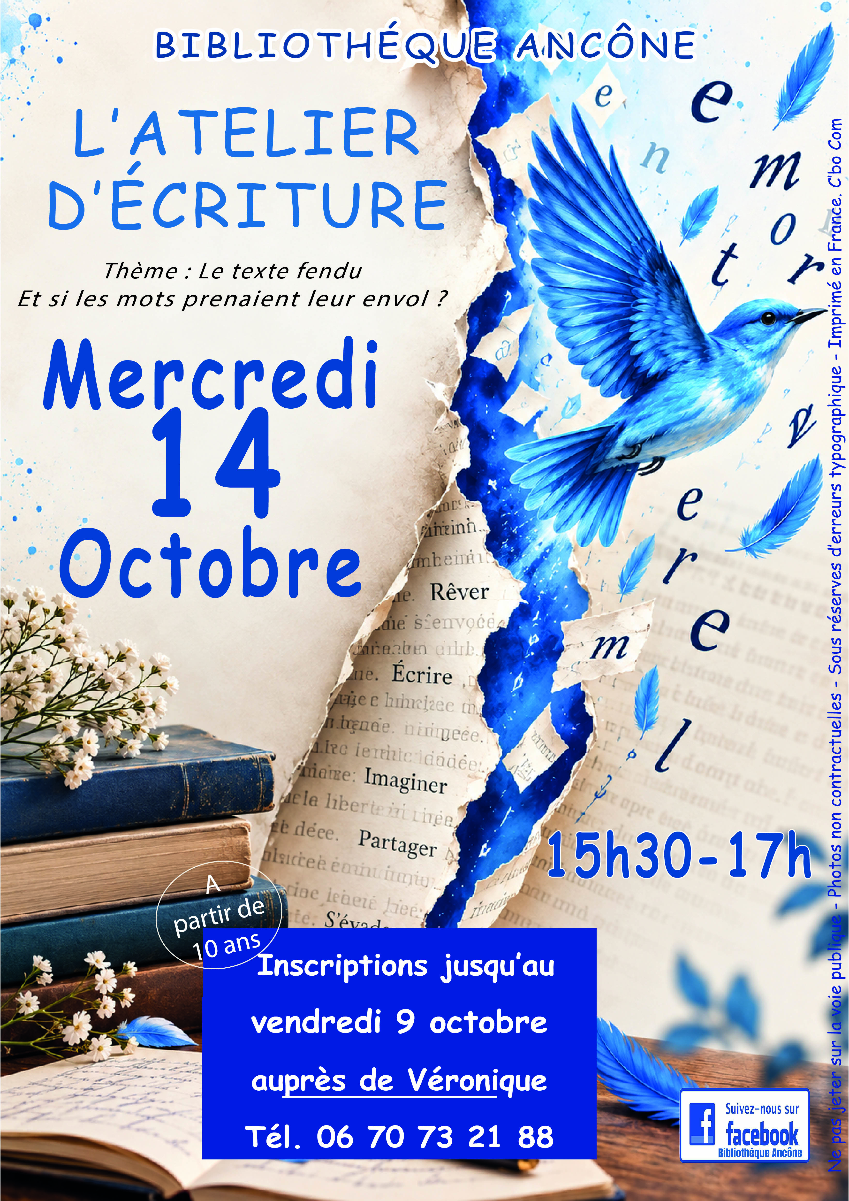 l_atelier écriture 14 octobre.jpg