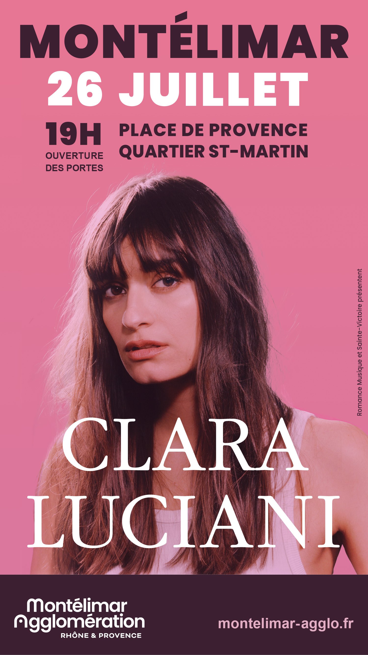 1080x1920 - Clara Luciani - BAT.jpg