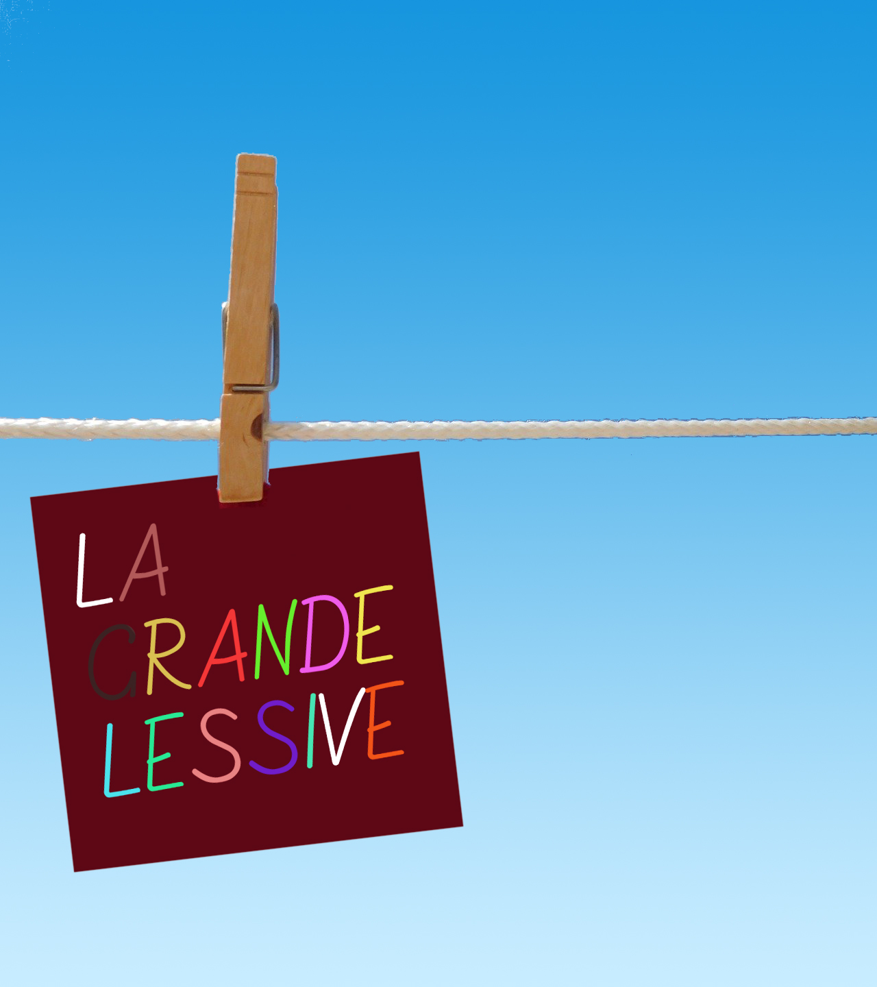 grande-lessive.jpg