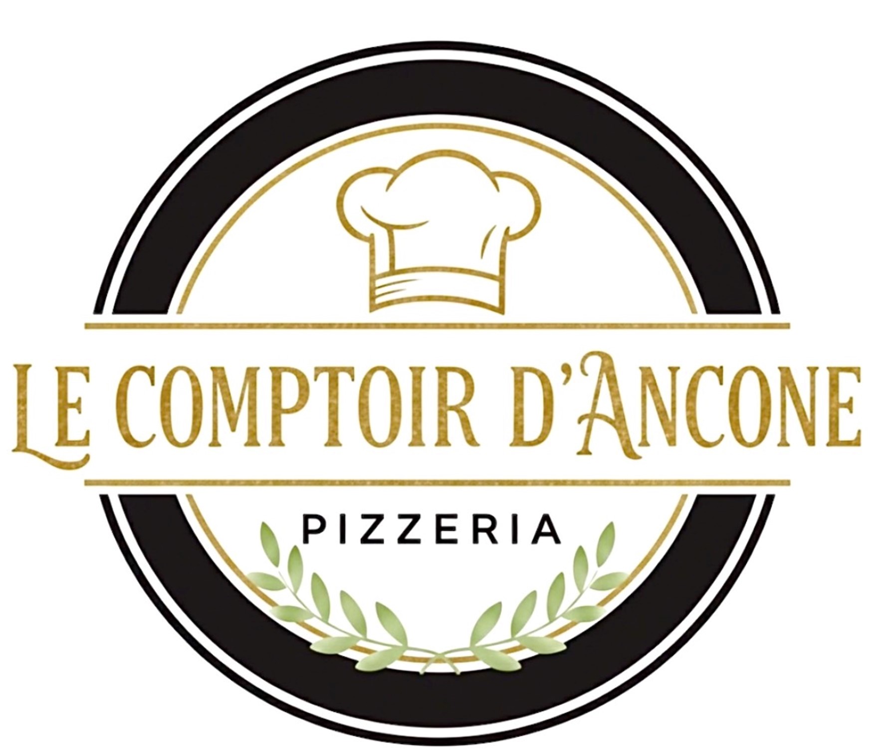 comptoir.jpg